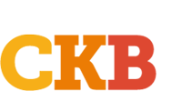 Centrum voor de Kunsten Bergen op Zoom